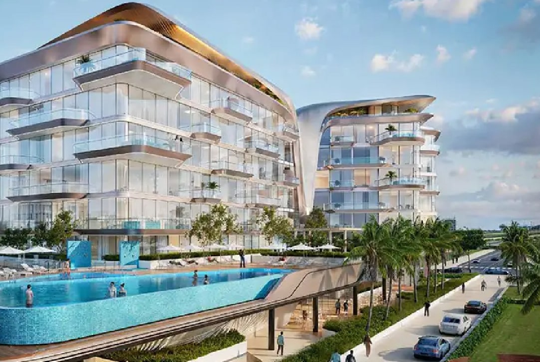 DO Hotels & Residences_1_BLP