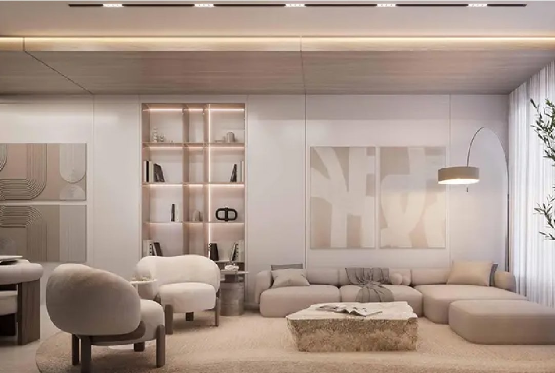 DO Hotels & Residences_2_BLP