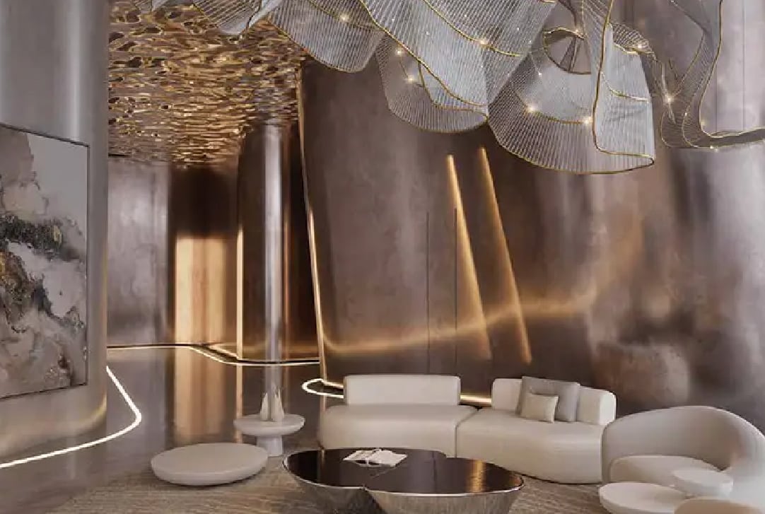 DO Hotels & Residences_3_BLP
