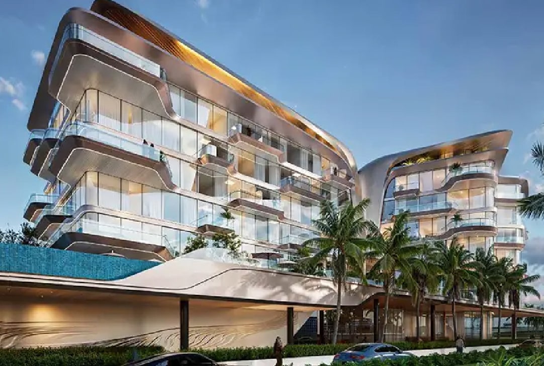 DO Hotels & Residences_4_BLP