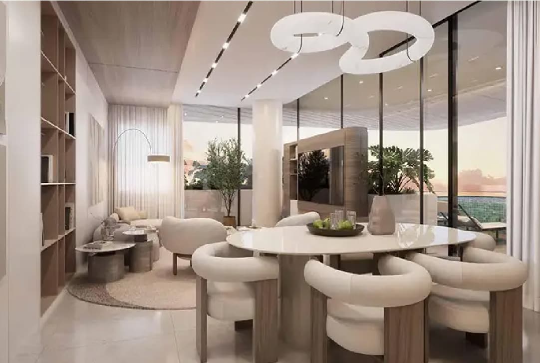 DO Hotels & Residences_5_BLP