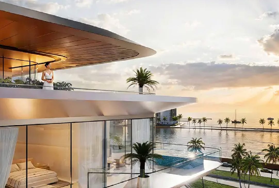 DO Hotels & Residences_6_BLP