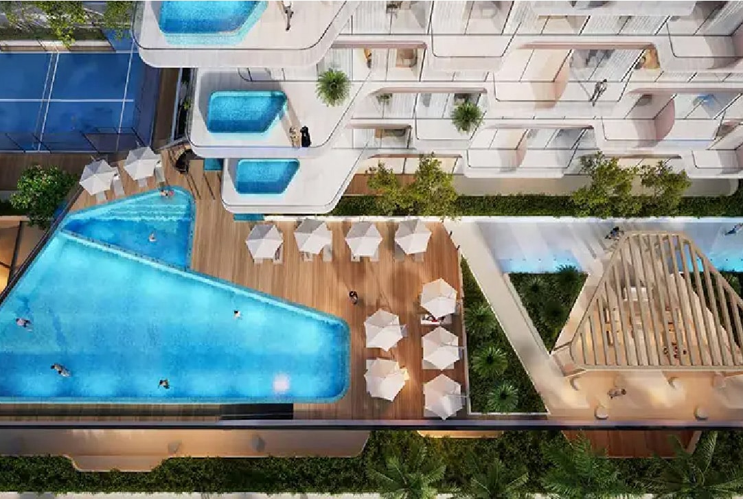 DO Hotels & Residences_7_BLP
