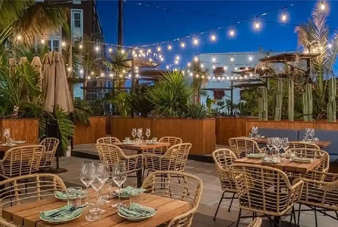 DO Hotels & Residences_8_BLP