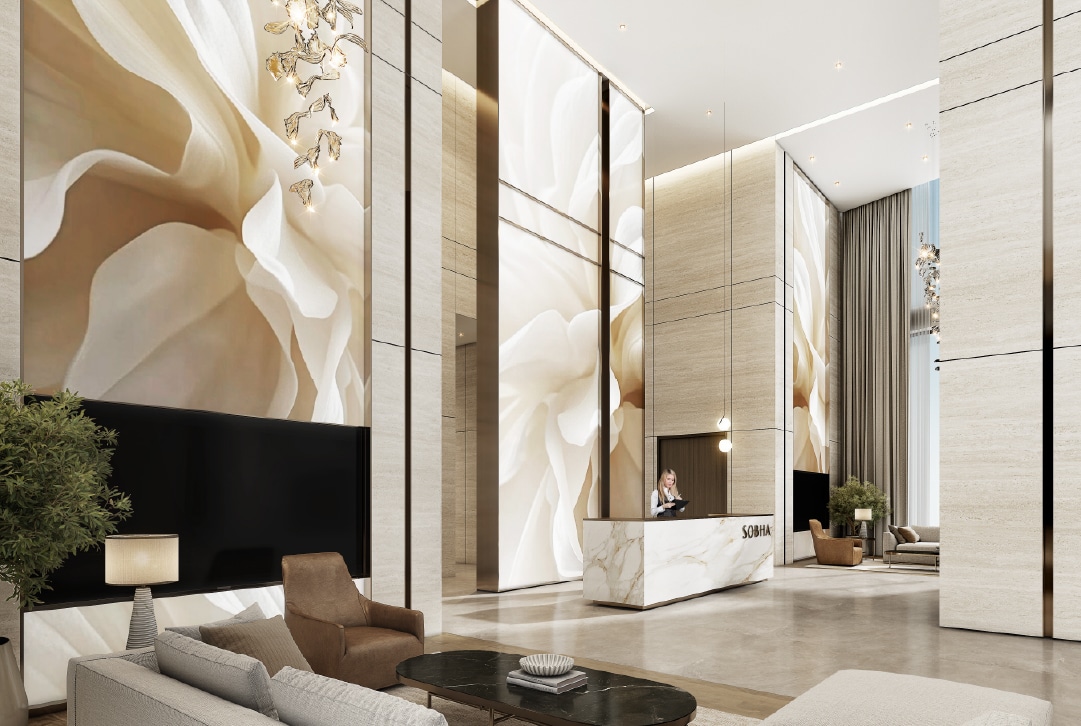 Sobha Central_3