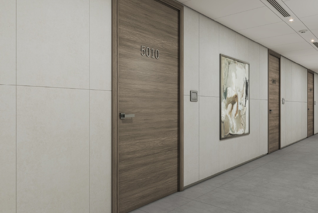 Sobha Central_6