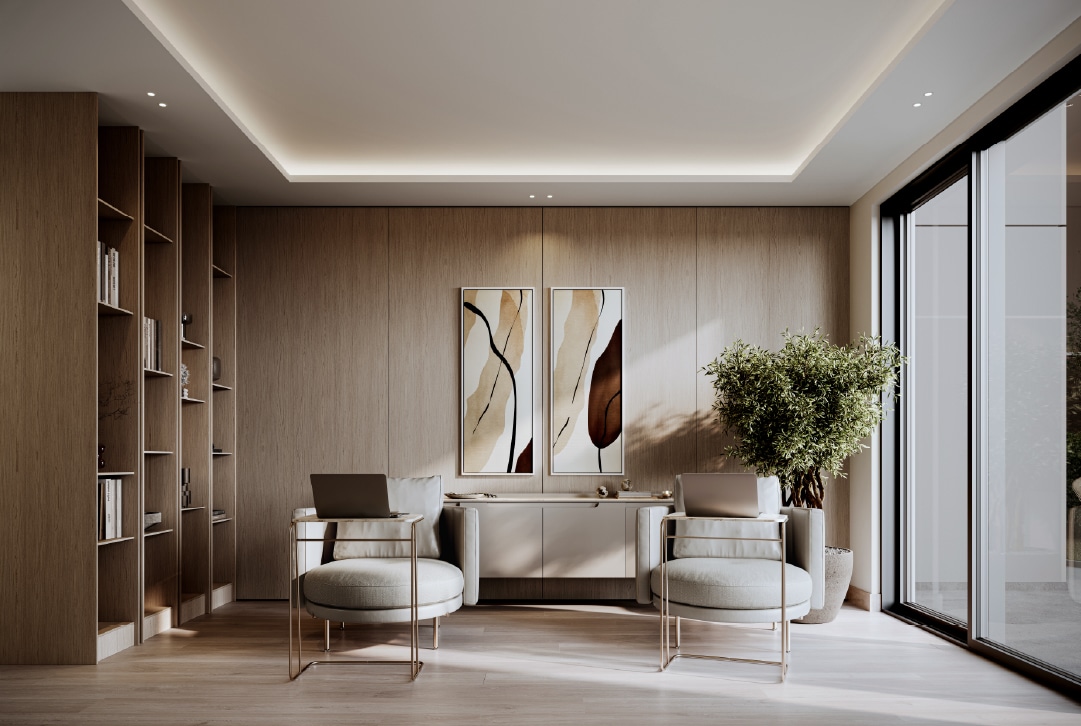 Sobha Central_7