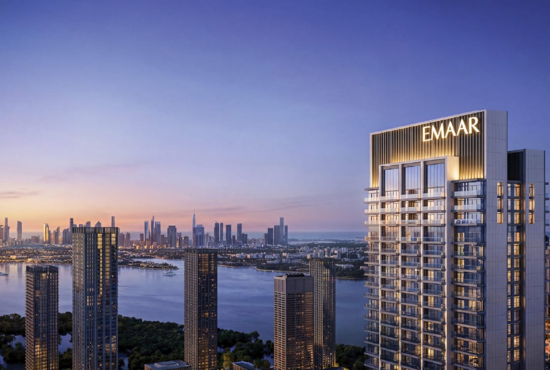 Valia Tower_BLP