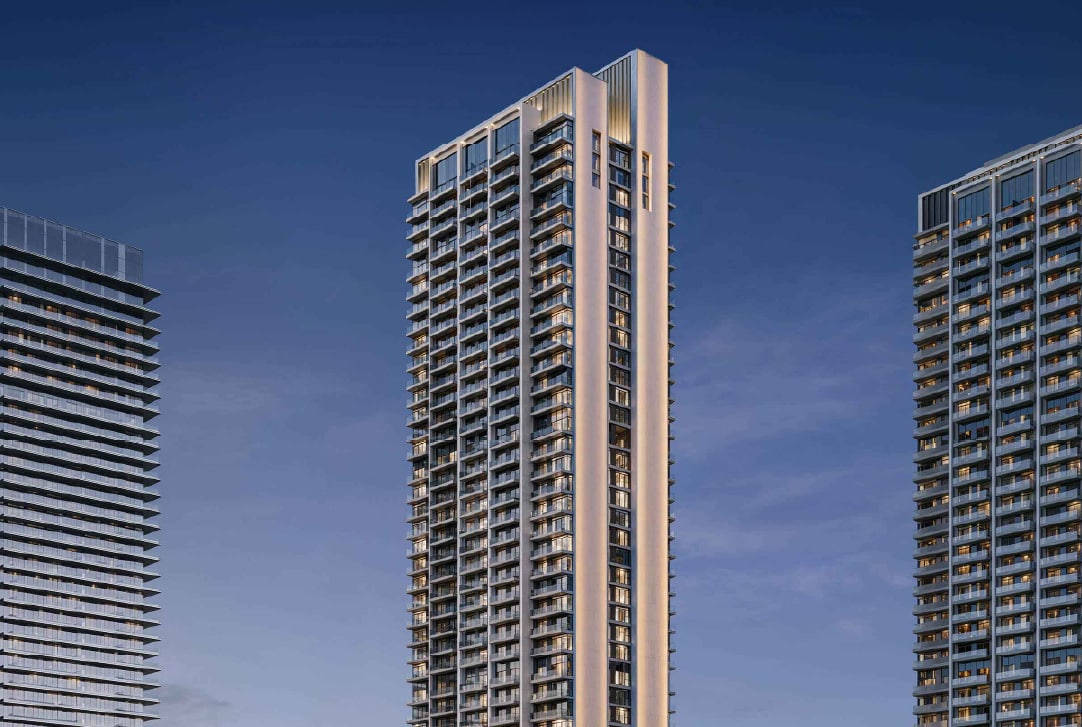 Valia Tower_BLP_1