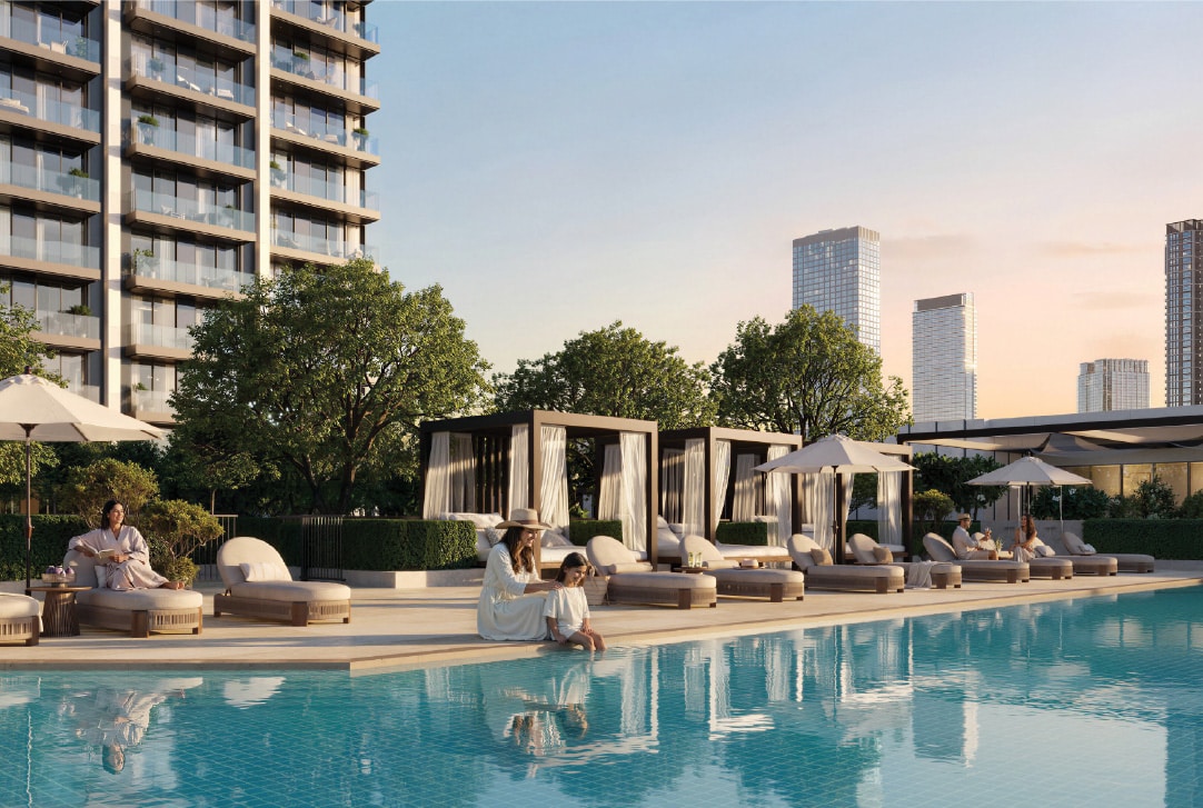 Valia Tower_BLP_10