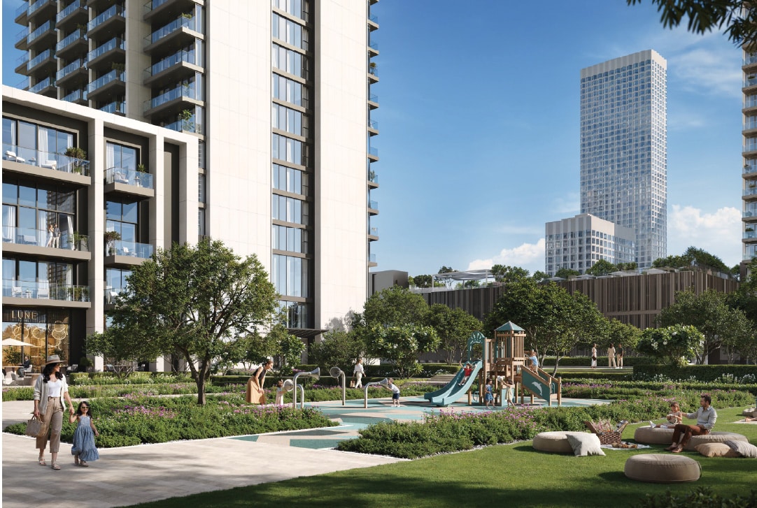 Valia Tower_BLP_2