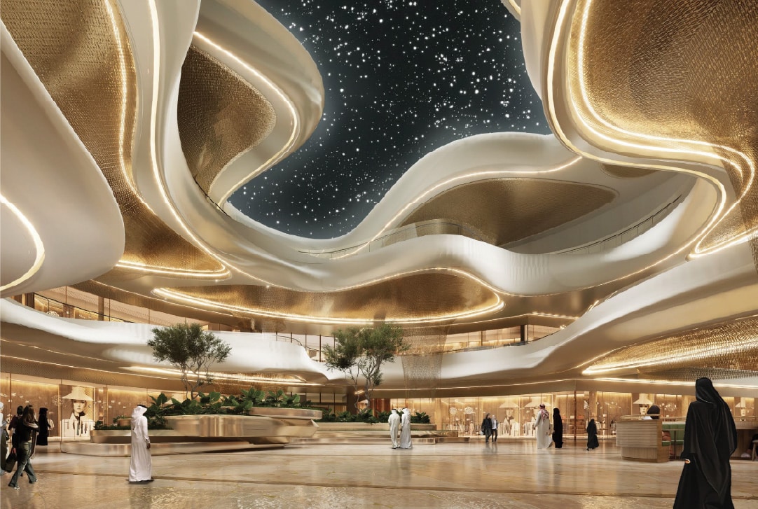 Valia Tower_BLP_5