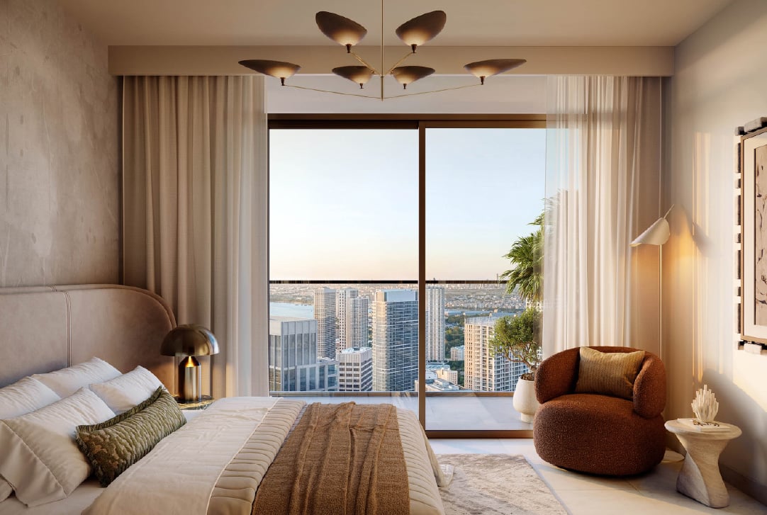 Valia Tower_BLP_9