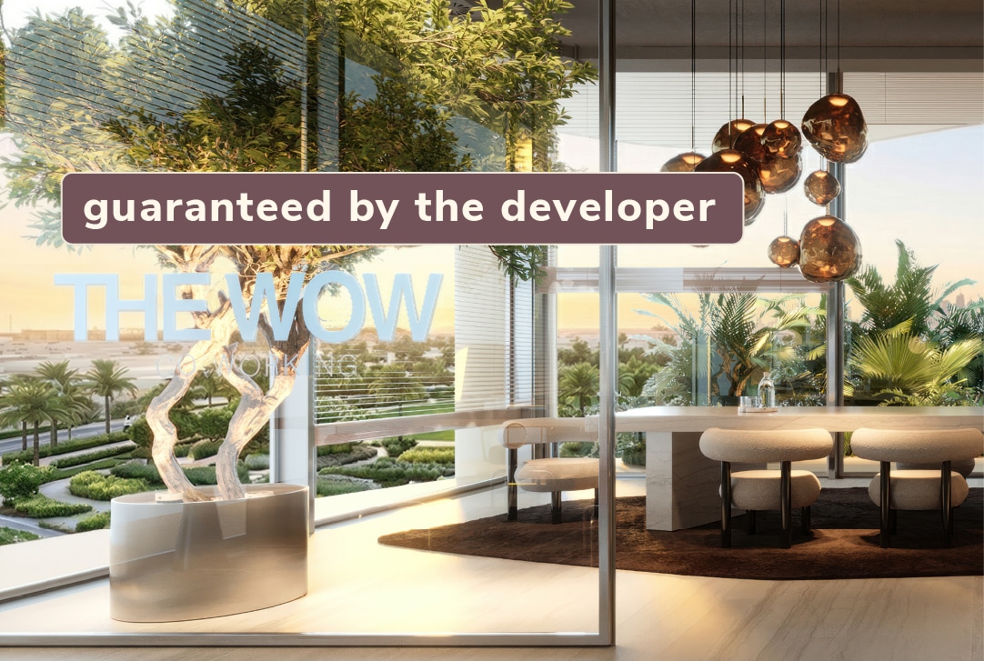 04_wow tower-commercial_3_BLP