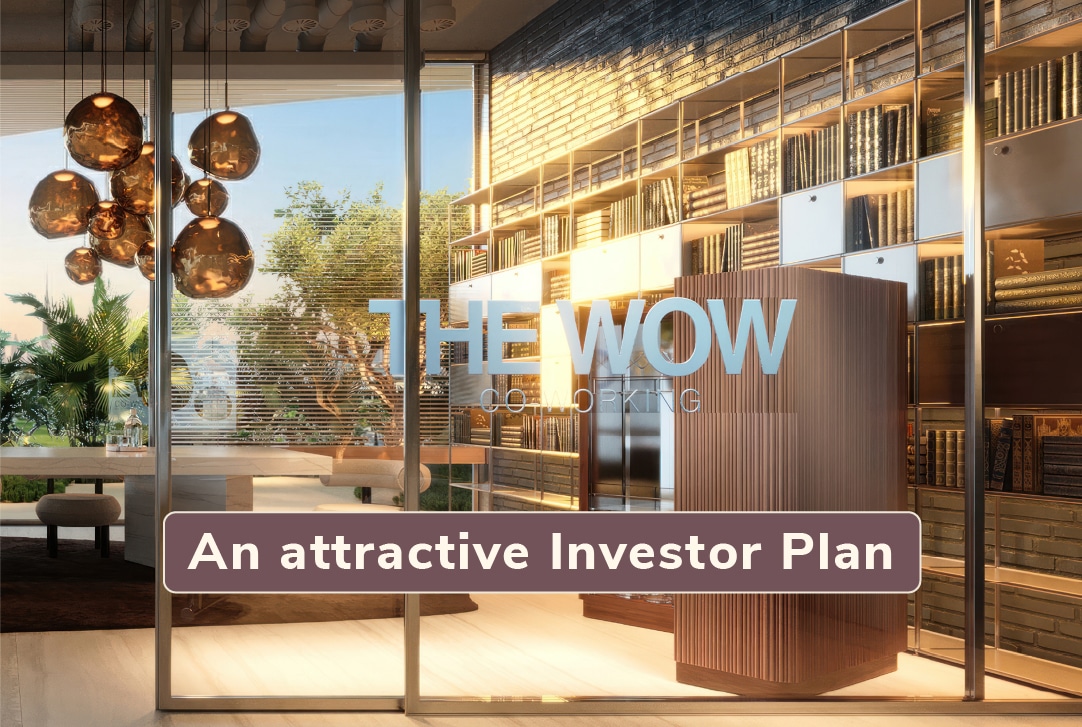 05_wow tower-commercial_4_BLP
