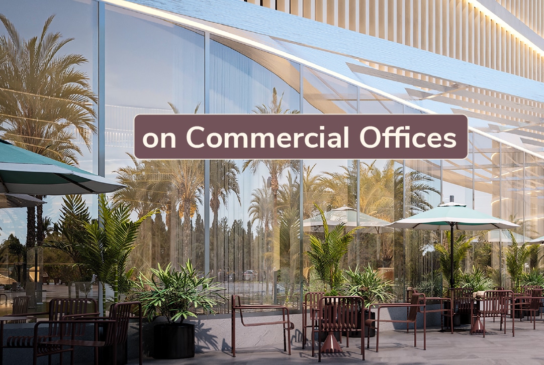 06_wow tower-commercial_5_BLP