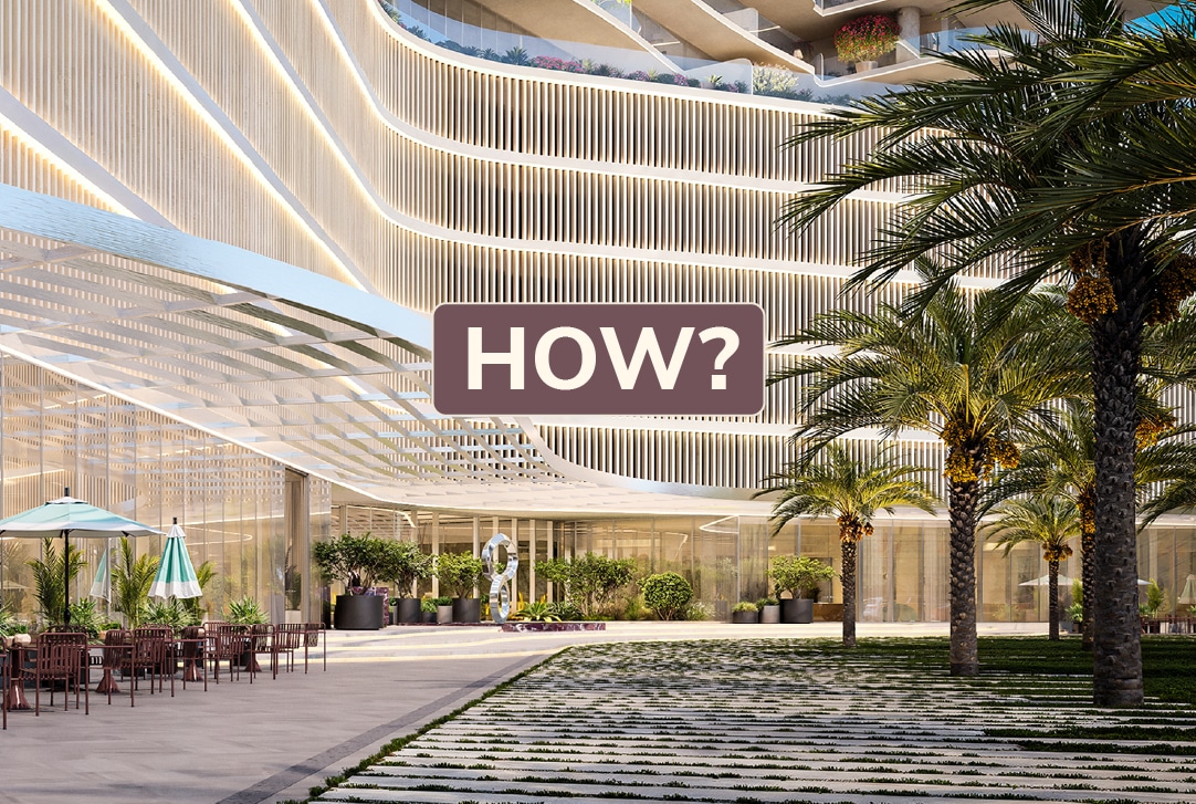 07_wow tower-commercial_6_BLP