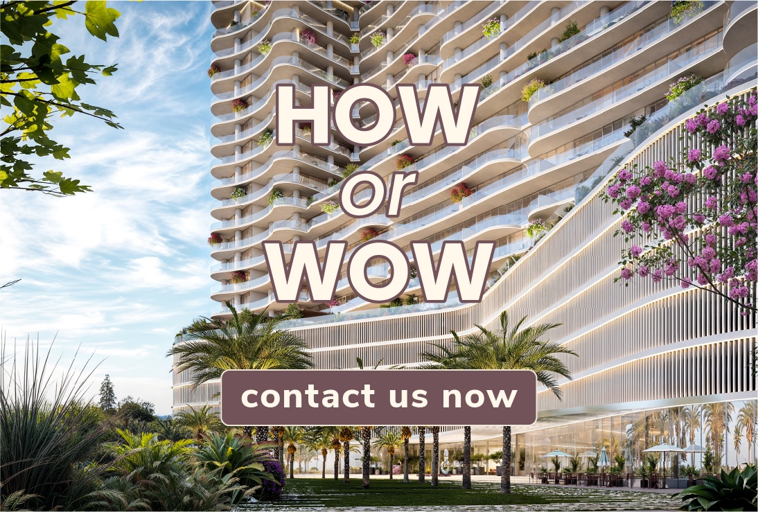 10_wow tower-commercial_9_BLP