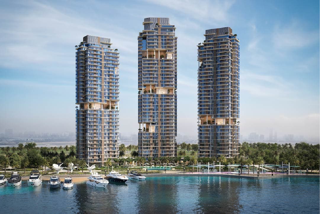 The Edit at D3 Dubai_1-BLP