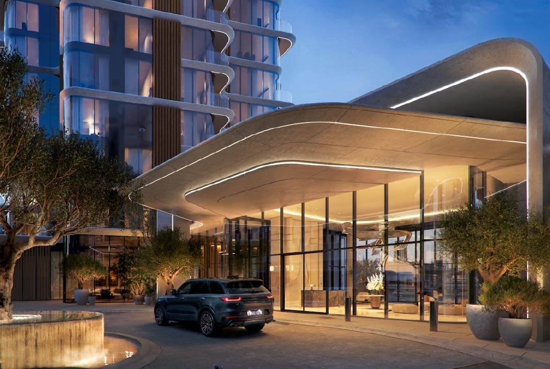 The Edit at D3 Dubai_10-BLP