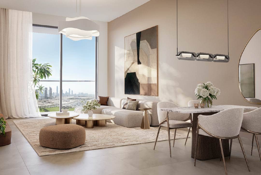 The Edit at D3 Dubai_12-BLP