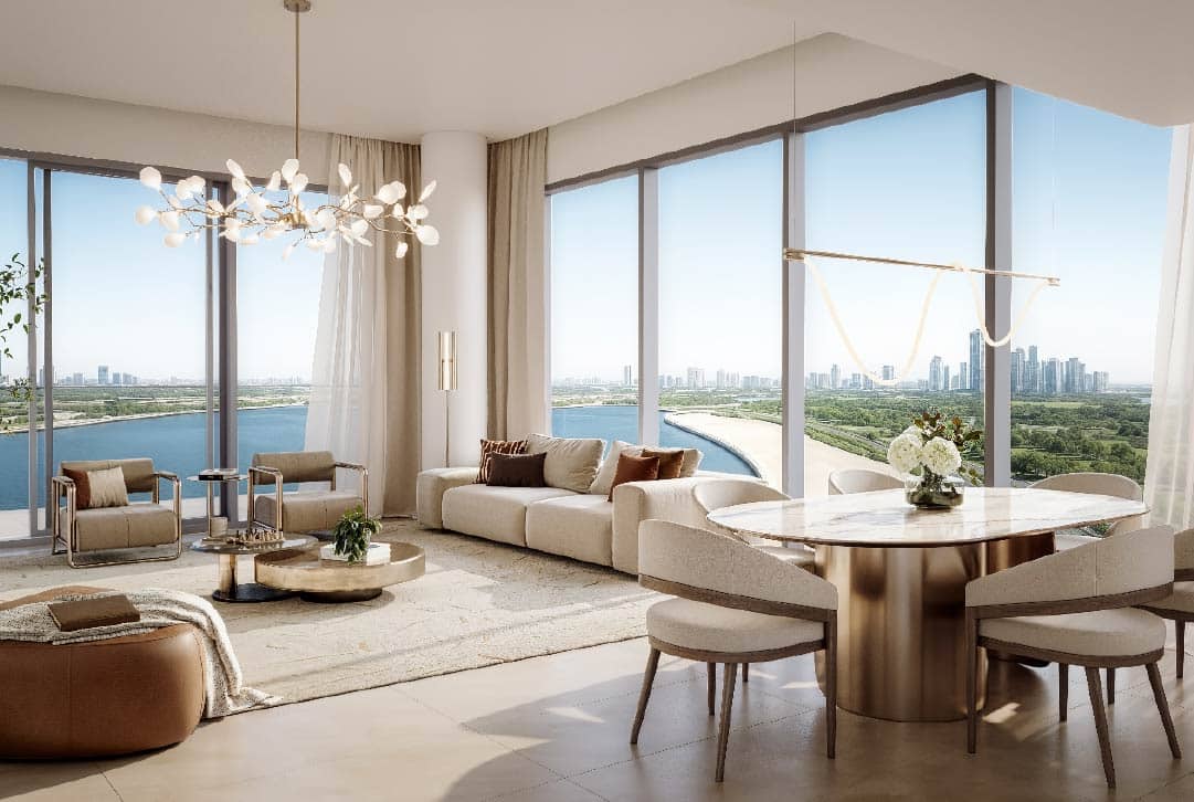 The Edit at D3 Dubai_13-BLP