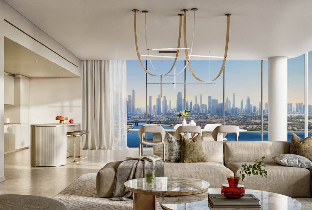 The Edit at D3 Dubai_14-BLP