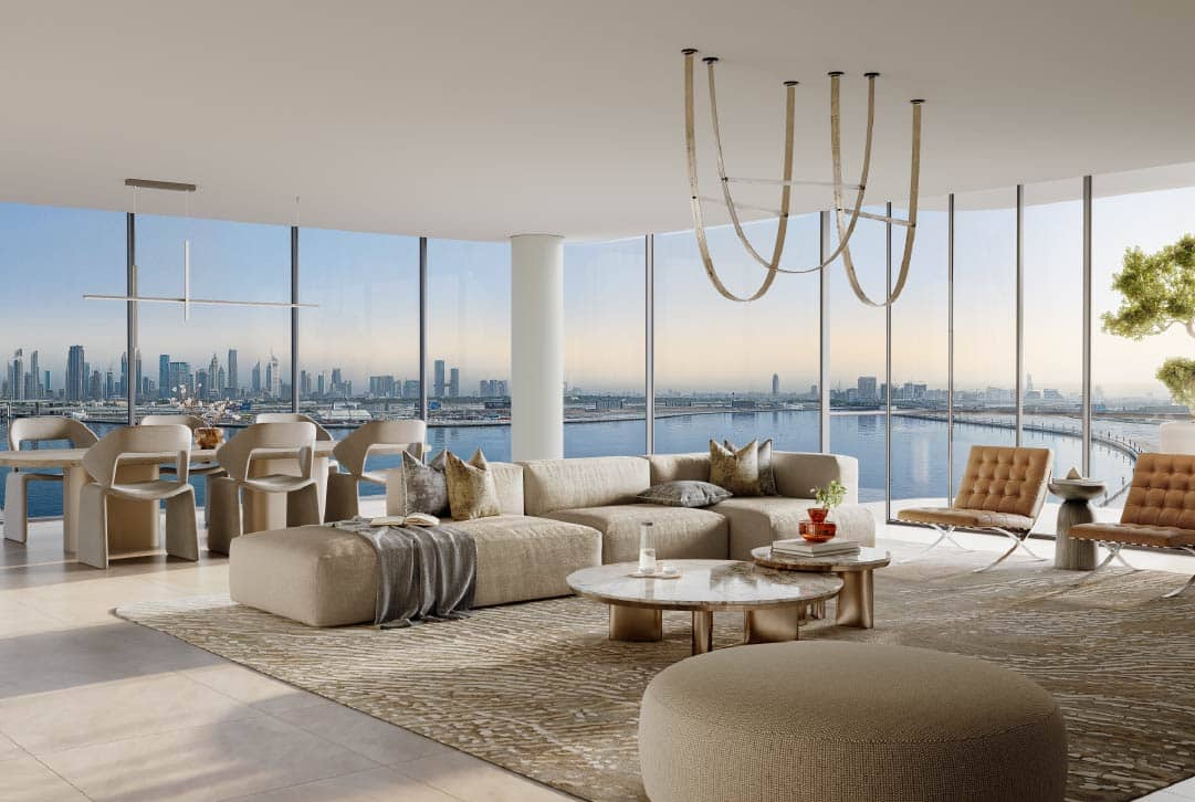 The Edit at D3 Dubai_15-BLP