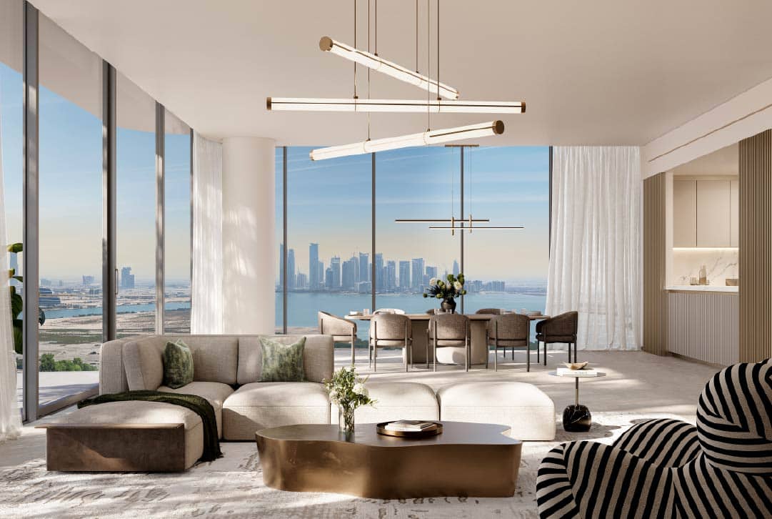 The Edit at D3 Dubai_16-BLP