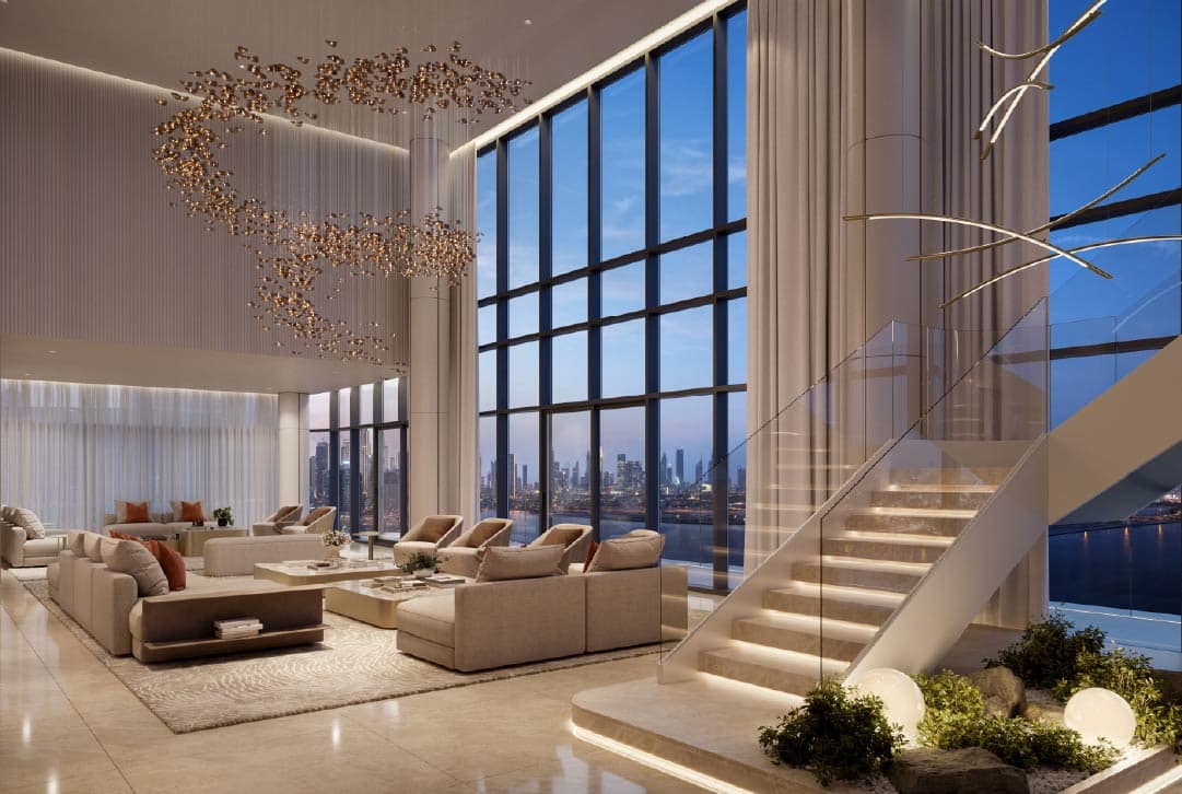 The Edit at D3 Dubai_19-BLP