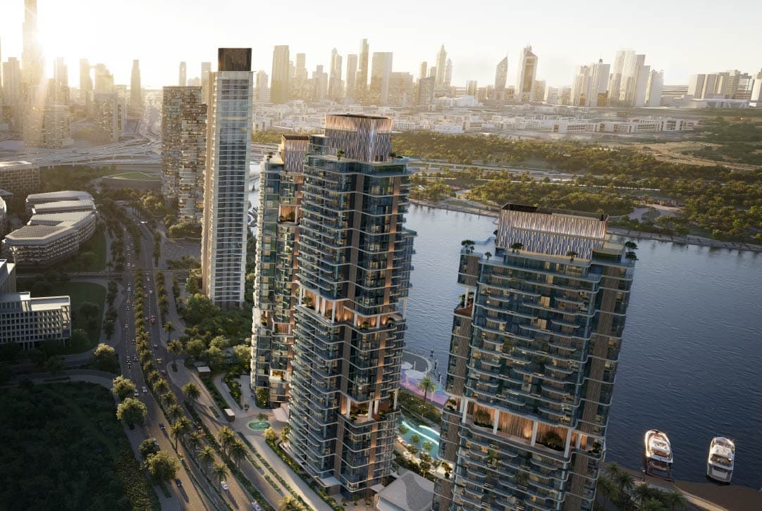 The Edit at D3 Dubai_2-BLP