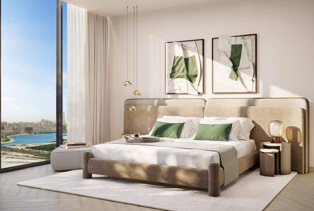 The Edit at D3 Dubai_20-BLP