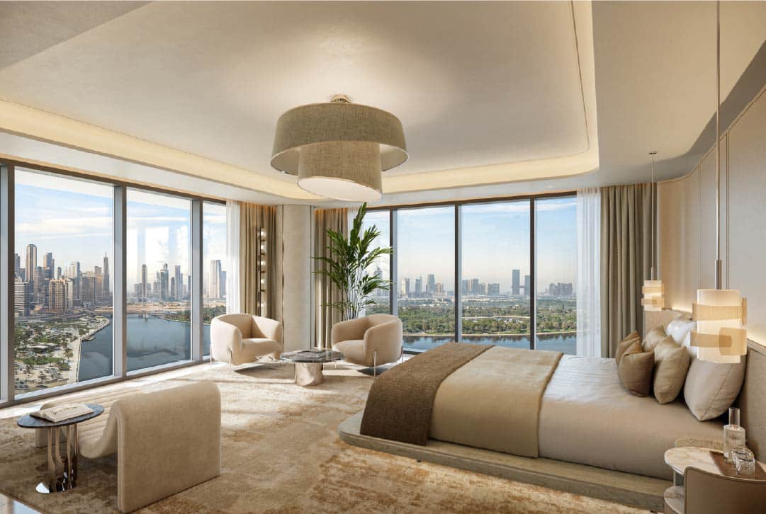 The Edit at D3 Dubai_21-BLP