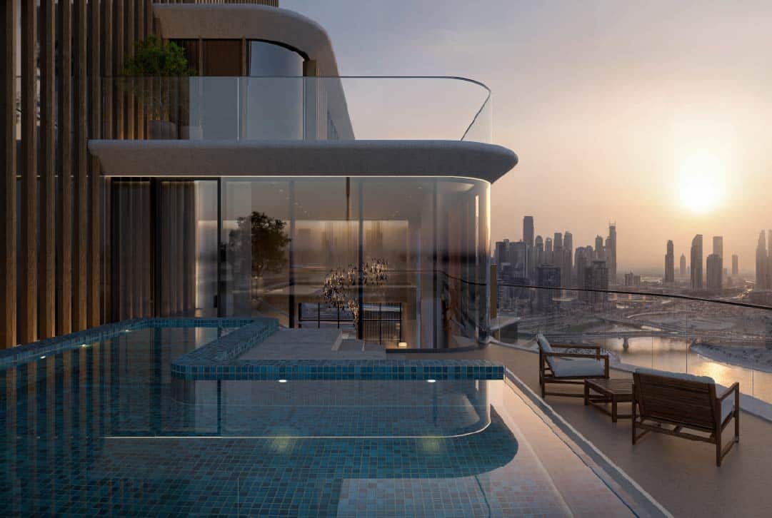 The Edit at D3 Dubai_22-BLP