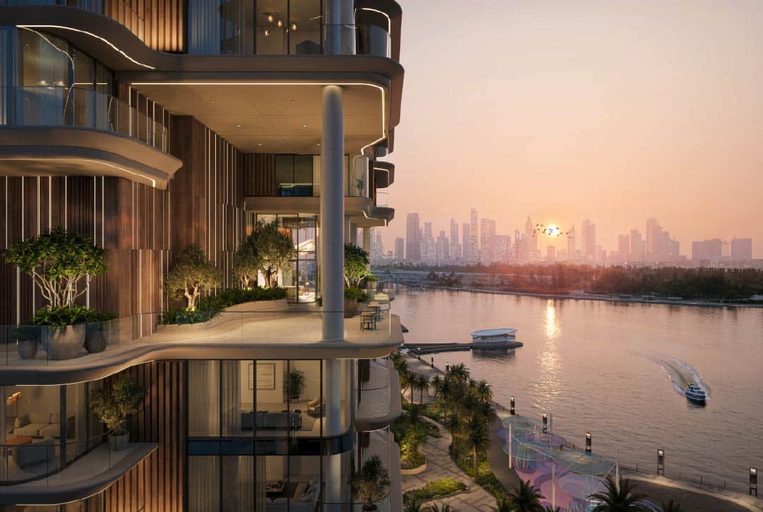 The Edit at D3 Dubai_5-BLP