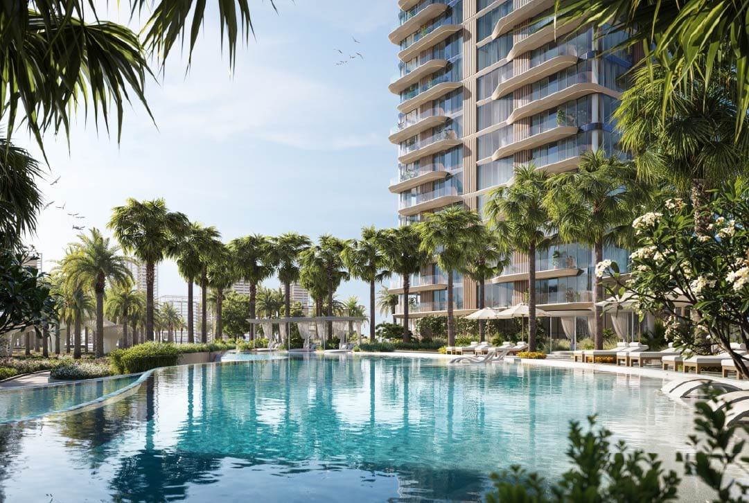 The Edit at D3 Dubai_6-BLP