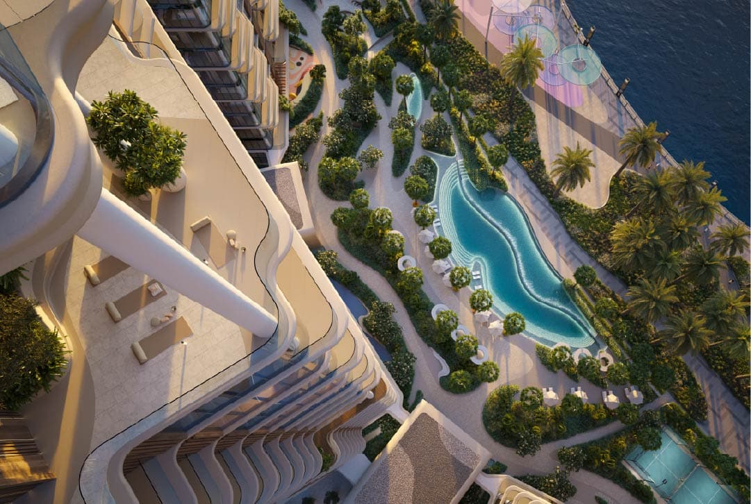 The Edit at D3 Dubai_7-BLP