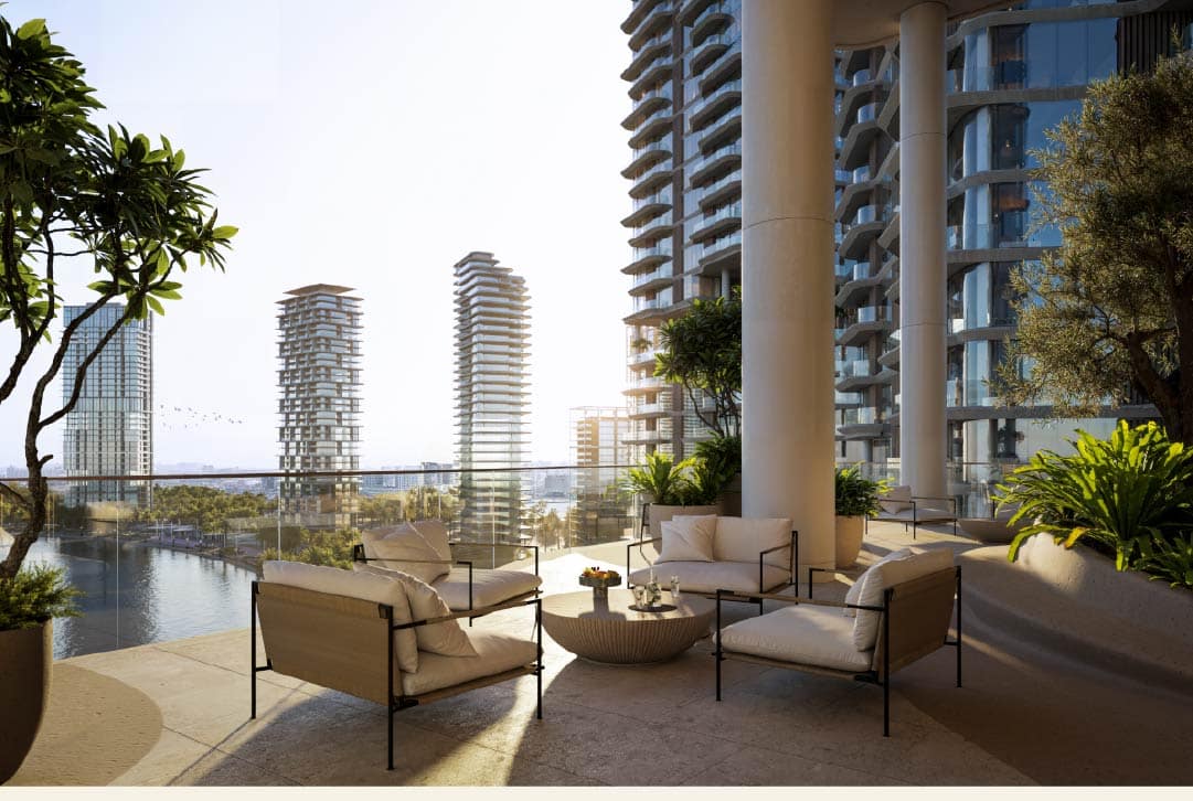 The Edit at D3 Dubai_8-BLP