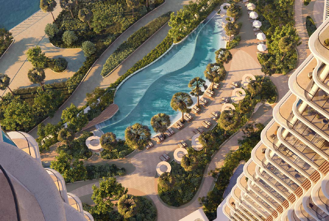 The Edit at D3 Dubai_9-BLP