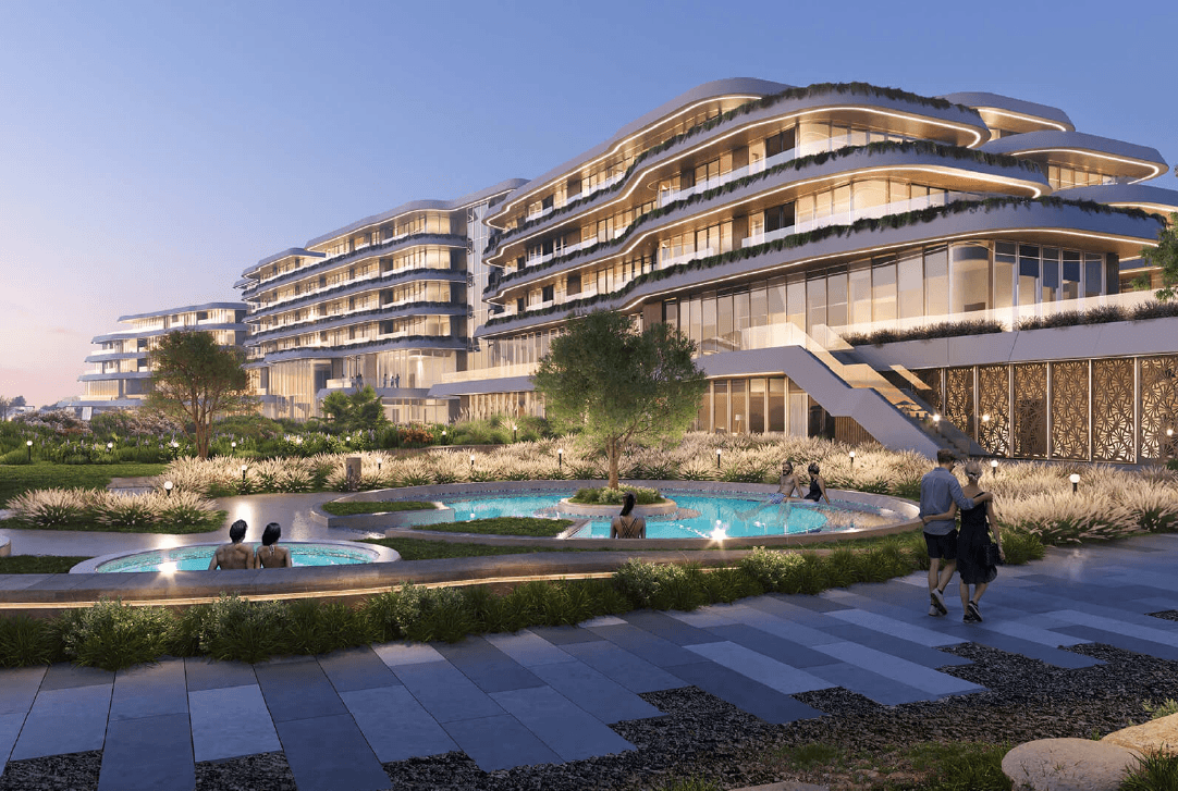 al jurf sha residences_1-BLP
