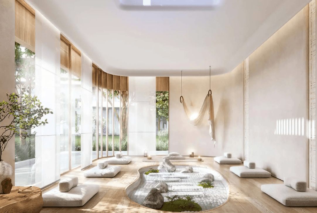 al jurf sha residences_10-BLP