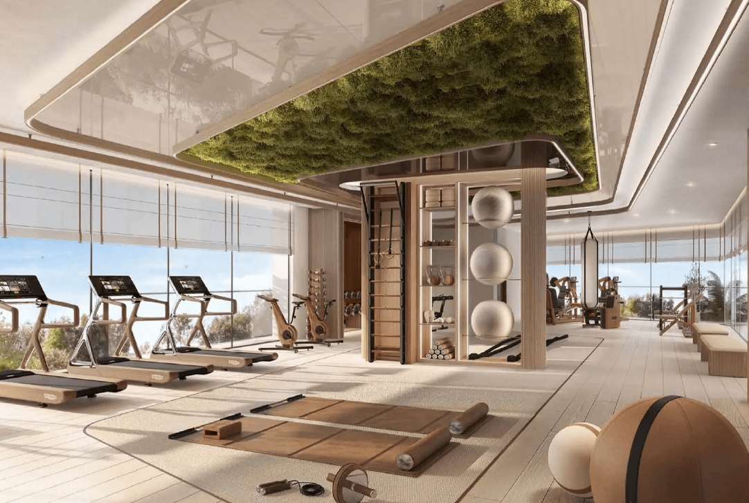 al jurf sha residences_11-BLP