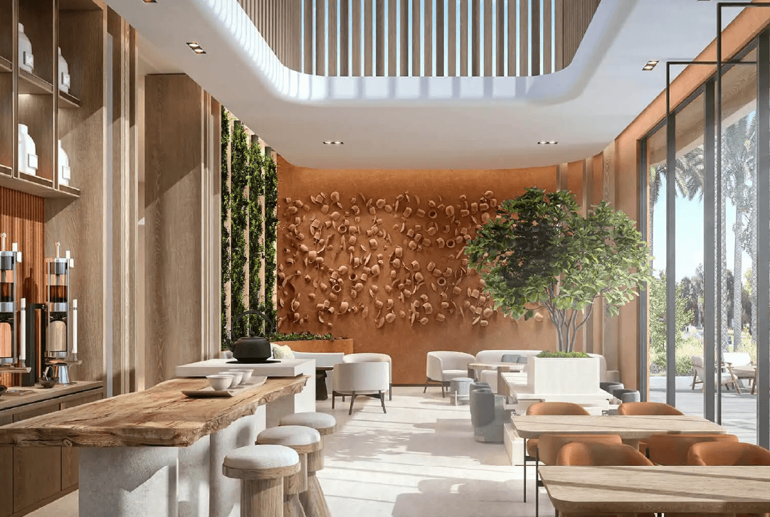al jurf sha residences_12-BLP