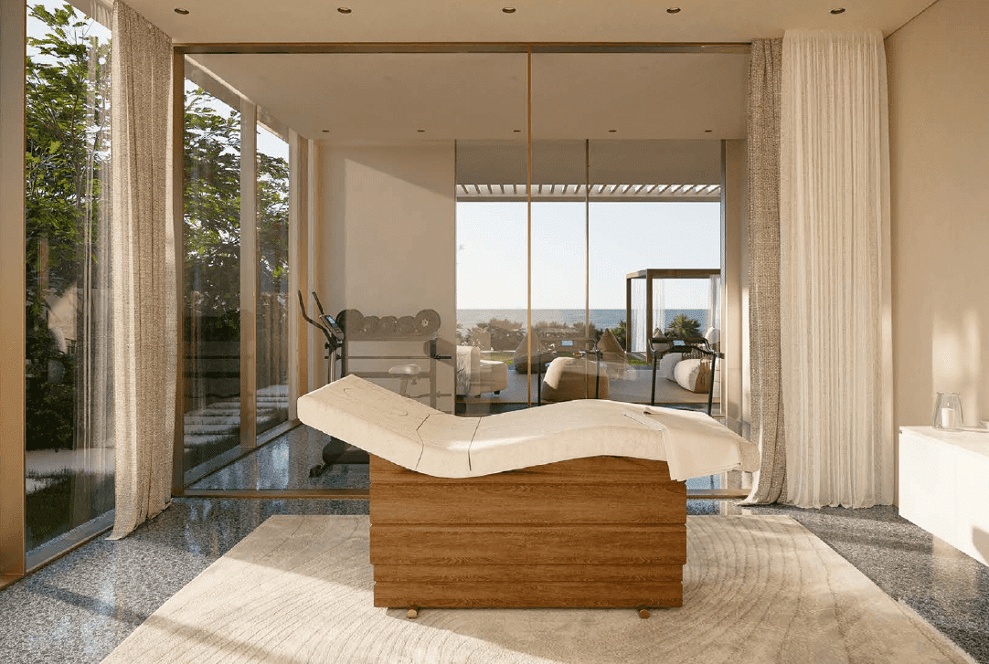al jurf sha residences_13-BLP