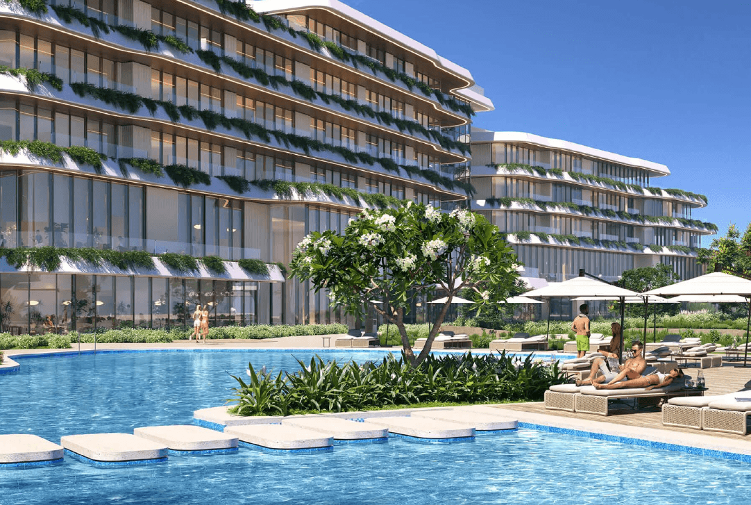 al jurf sha residences_2-BLP