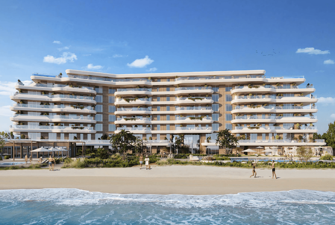 al jurf sha residences_3-BLP
