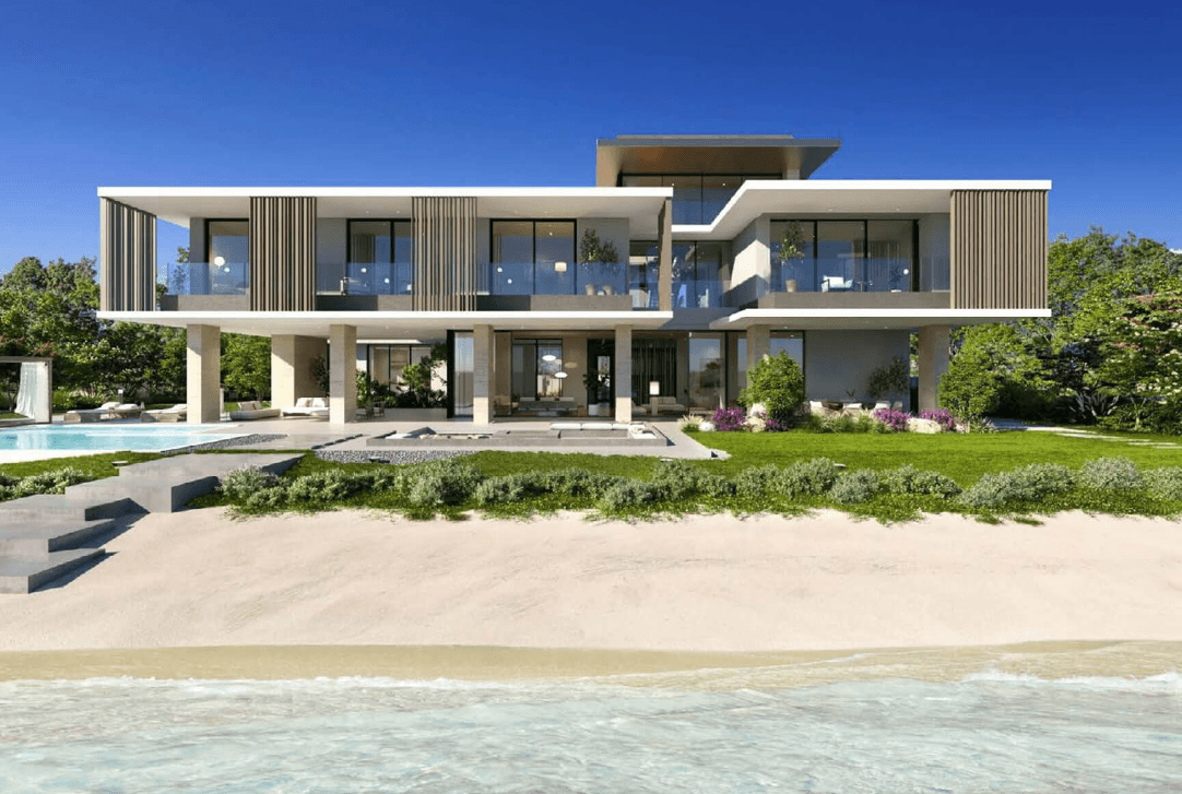 al jurf sha residences_4-BLP