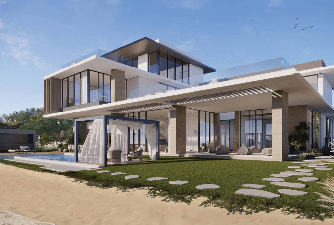 al jurf sha residences_5-BLP