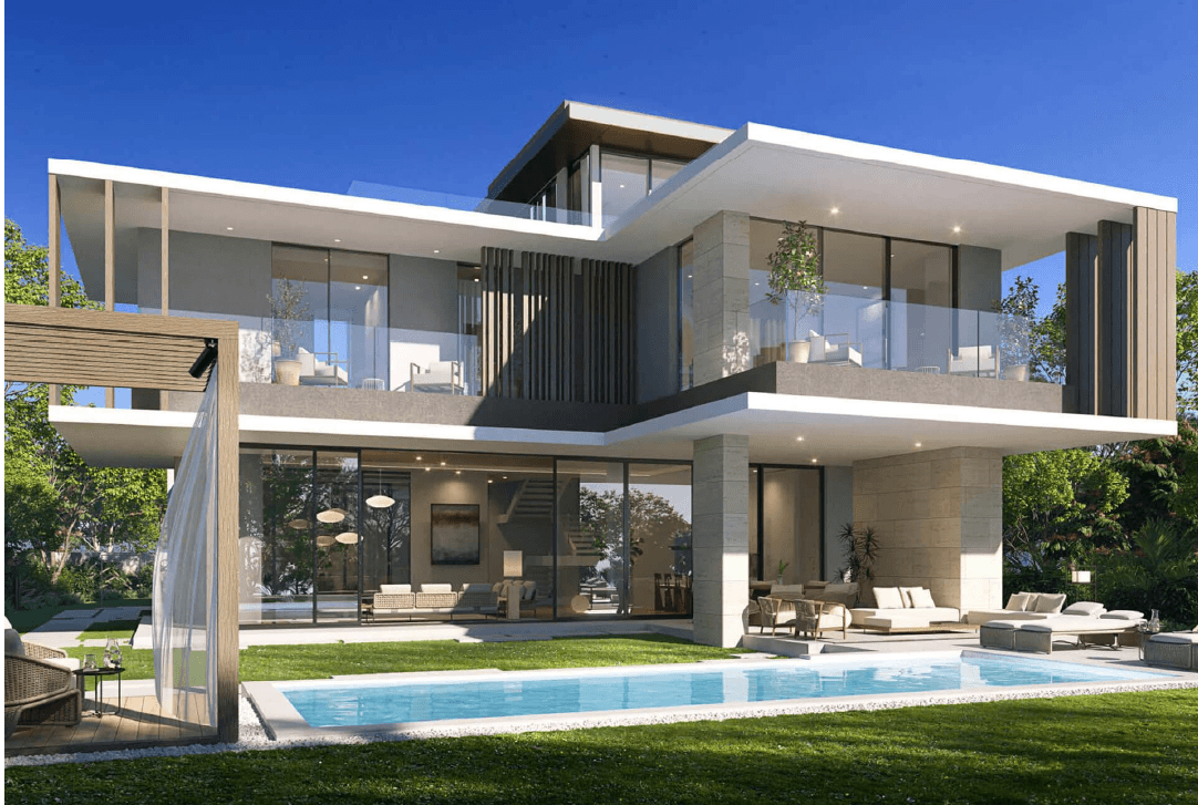 al jurf sha residences_6-BLP
