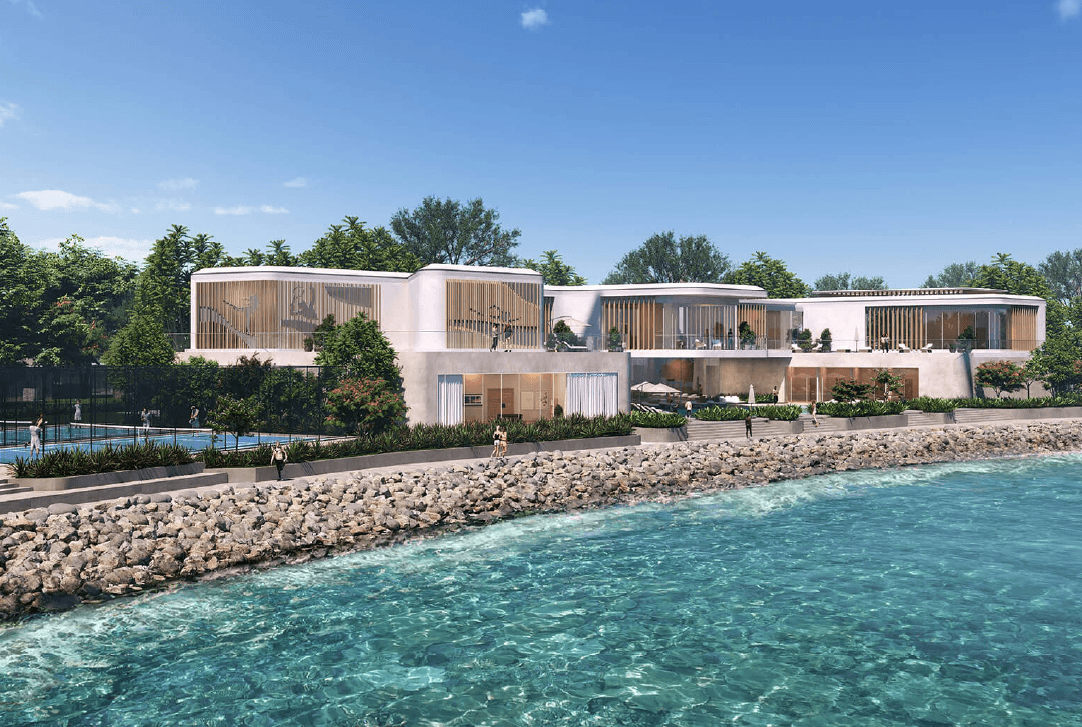 al jurf sha residences_7-BLP